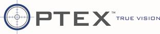 Logos|OPTX|Optex_Logo_FINAL_TM_Tag.jpg